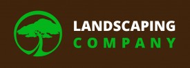 Landscaping Wentworth NSW - Landscaping Solutions